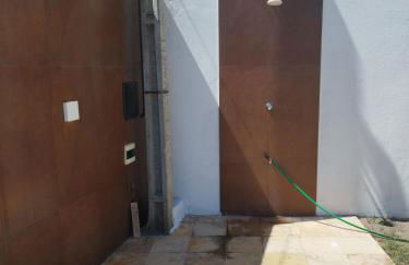 Dinart's House - Photo 14