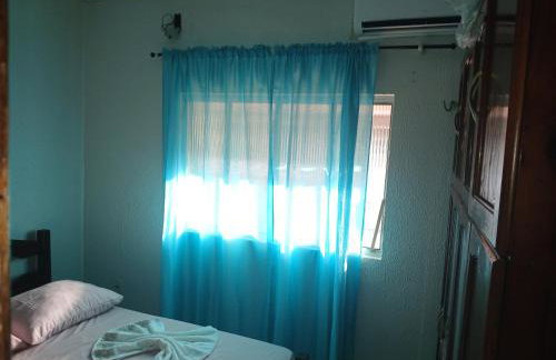 Casa no Bosque Felizcidade - Foto 10