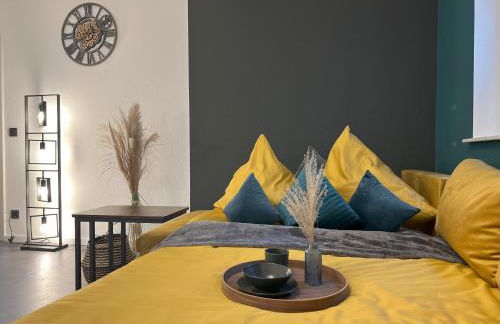 WOHNTRAUM in Altendiez - Foto 23