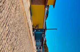 Casa de Praia buzios até 5 hóspede - Foto 4