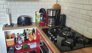 Charmante maison - Foto 5