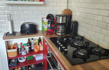 Charmante maison - Foto 5