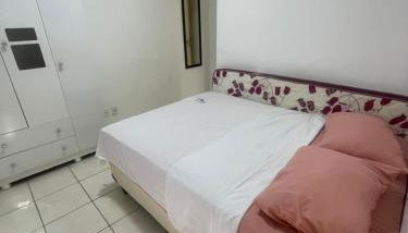 Apartamento completo - Foto 3