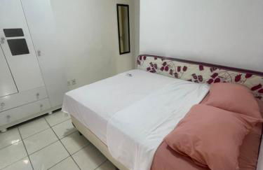 Apartamento completo - Foto 3