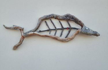 Villa Rodi - Foto 15