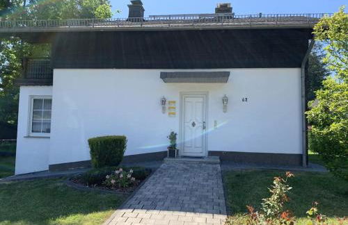 One-bedroom apartment - Foto 6