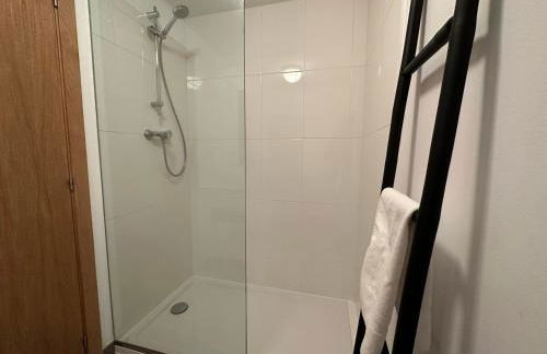 Oktheway Santander Street - Foto 17