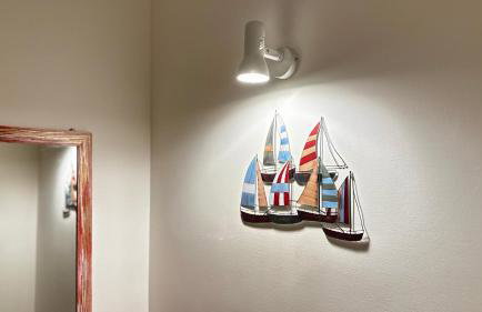 Ocean flat - Foto 34