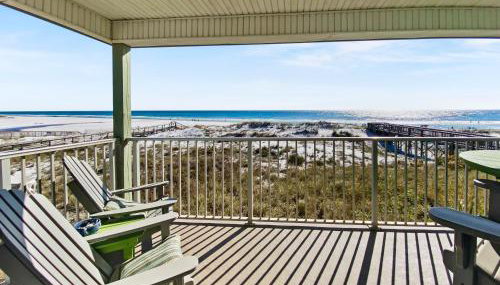 Commodores 101 l Beachfront l Corner Unit with Pristine Beach Views l Community Pool - Foto 2