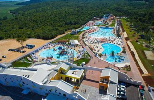 Nike house - Foto 39