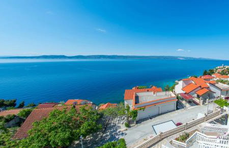 Serenity Apartments - Foto 10