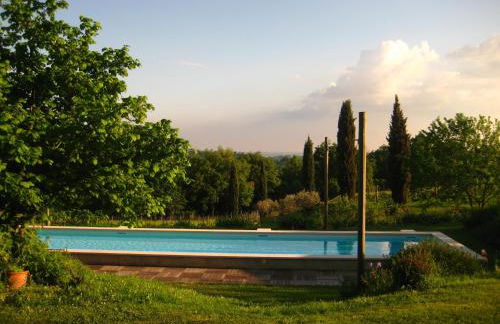 Maso Di Villa Relais di Campagna - Foto 24