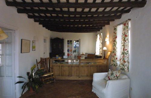 Las Navezuelas - Photo 72