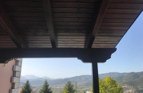 Ski Suites - Family Maisonette Kalavryta - Photo 42