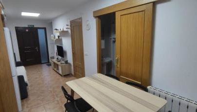 Casa Carla vute-22-056 - Foto 5