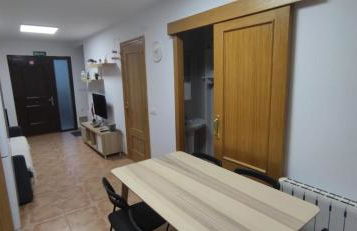 Casa Carla vute-22-056 - Foto 5