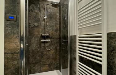 San Rocco Apartments 2 - Photo 39