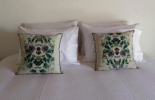 Casinha do Chico - Foto 24