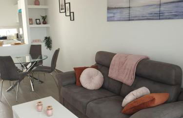 La Casa de V&V - Roldán - Région de Murcie - Foto 25