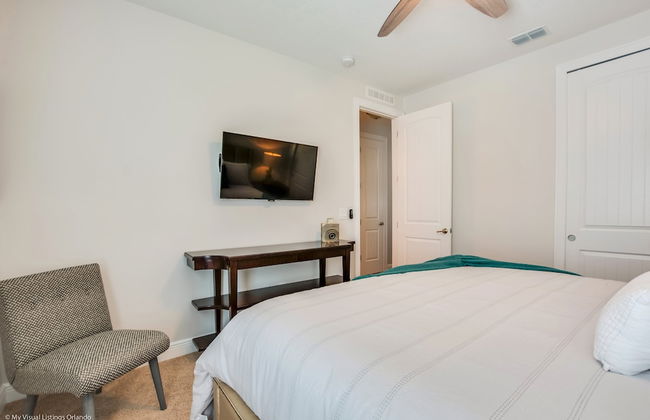 7725ll Ultimate Reunion Home - Foto 9