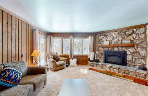 Mountainback 47 - Foto 36