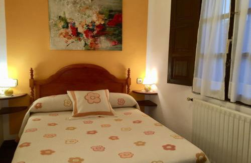 Apartamentos Palombina - Foto 32