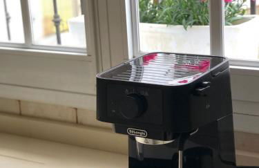 Apartamentos La Palma - Foto 22