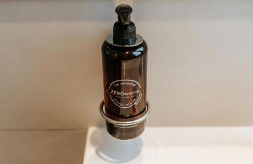 Dock 1 Suites - Foto 12