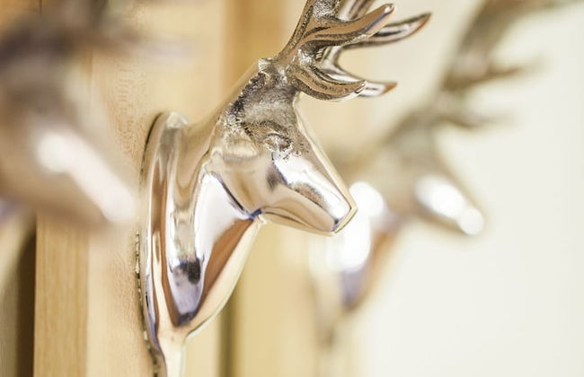 Gästehaus Kartnaller - Foto 6