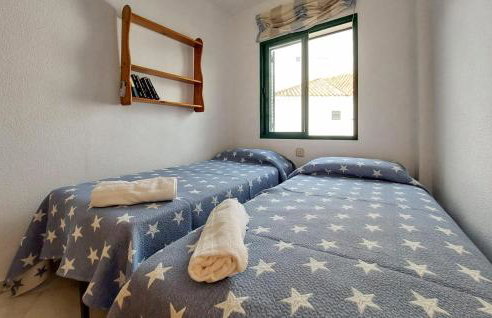 Cozy Apartment In El Portil With Swimming Pool - Photo 25