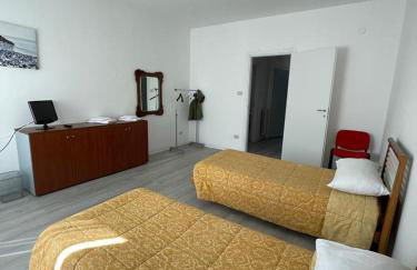 La Terrazza Apartment - Foto 8