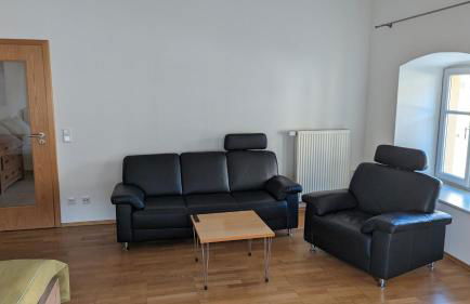 Ferienwohnungen Lehnerwirt - Foto 6