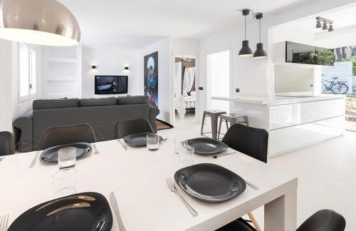 Casa en el Roc de Sant Gaieta - Foto 7