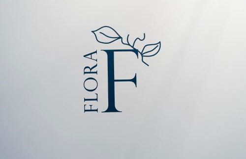 BOTANIC GUESTHOUSE ESTE - Foto 22