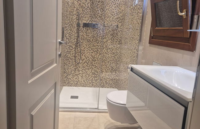 Alla Vite Dorata - Foto 29