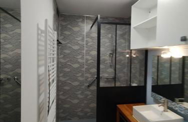 Le Studi O - Photo 11