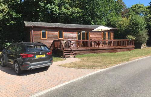 10 Trehawks - Foto 14