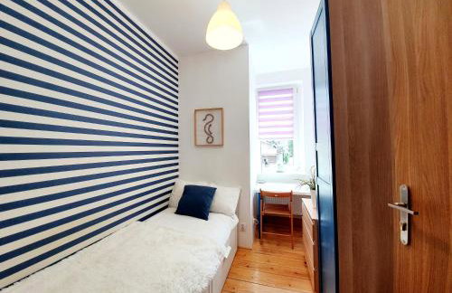 Mieszkanie Gdańsk Główny - Foto 17