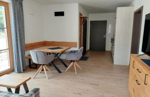 Nickis Bergcamp - Foto 39