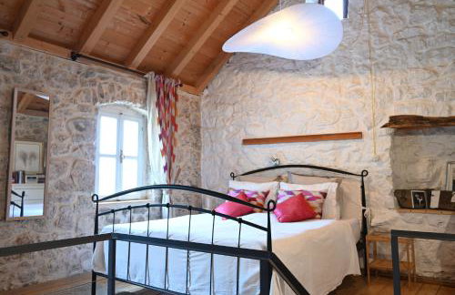 House Agava - Foto 23