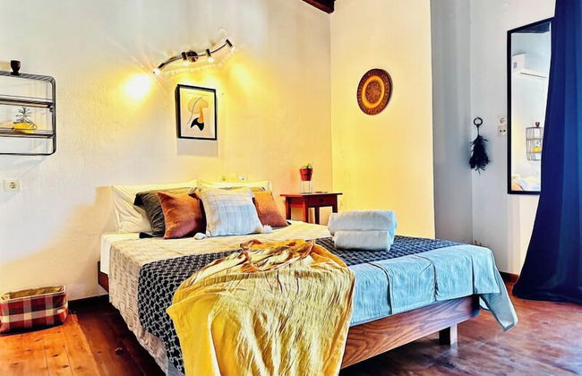 Elia Woodstone Houses - Foto 38