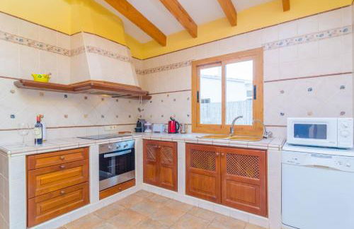 Can Cantari - Foto 18