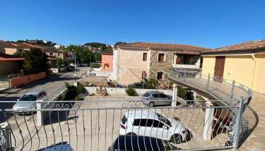 Posada Apartment - Foto 2