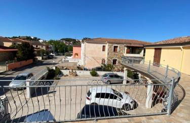 Posada Apartments - Foto 10