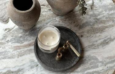 Riverside 2 Bed Cabin With Paddle Boards & Bikes - Foto 7