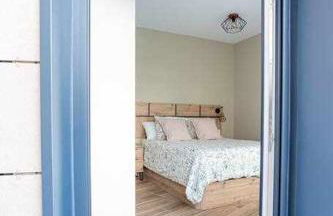 Coimbra Etxea - Precioso piso recién estrenado - Foto 39