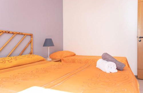 Casa Vacanza Trentapassi Rivabella 2-6 posti letto - Foto 14