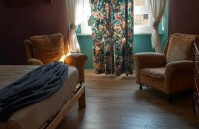 my house intero appartamento in stazione - Foto 16