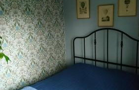 Camp Warmia - Foto 19