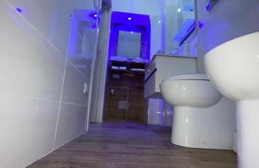 Sweet Room Affittacamere - Foto 24